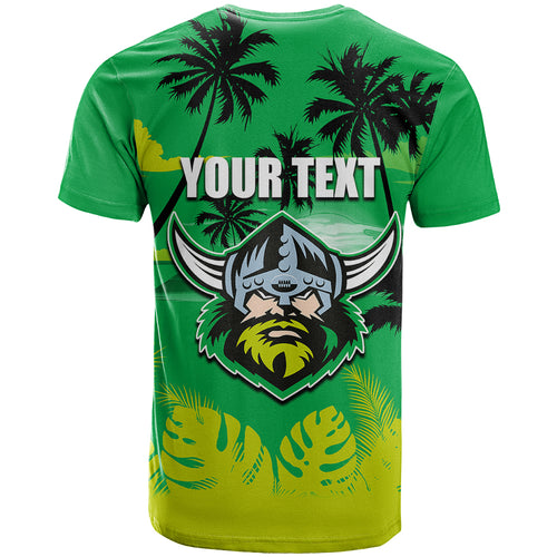 nrl-raiders-t-shirt-summer-vibe-style