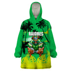nrl-raiders-wearable-blanket-hoodie-summer-vibe-style