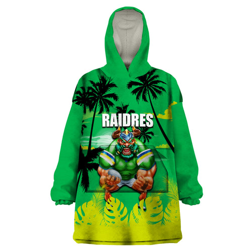 nrl-raiders-wearable-blanket-hoodie-summer-vibe-style