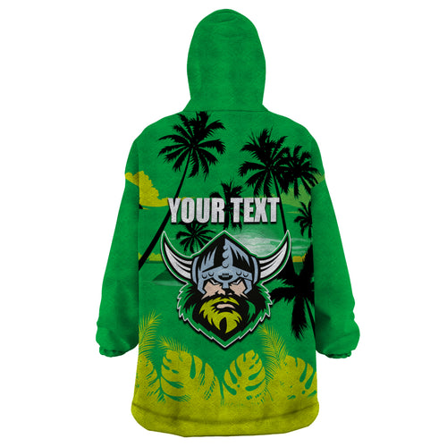 nrl-raiders-wearable-blanket-hoodie-summer-vibe-style