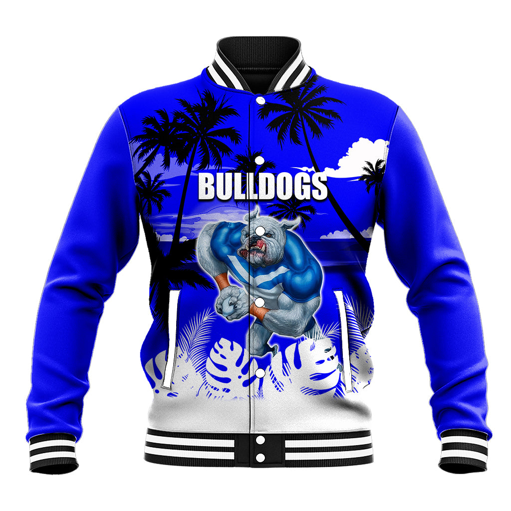 nrl-bulldogs-baseball-jacket-summer-vibe-style