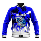 nrl-bulldogs-baseball-jacket-summer-vibe-style