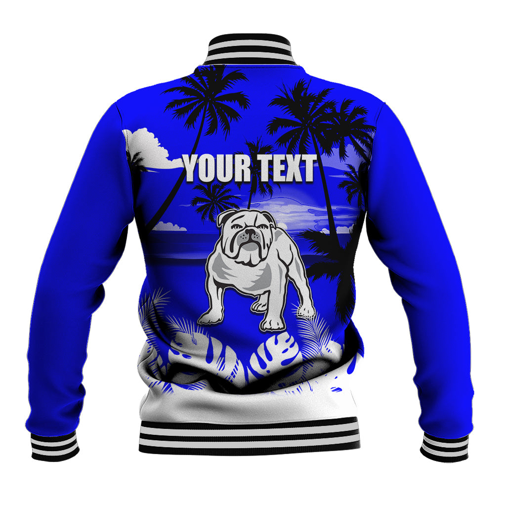 nrl-bulldogs-baseball-jacket-summer-vibe-style