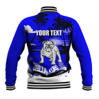 nrl-bulldogs-baseball-jacket-summer-vibe-style