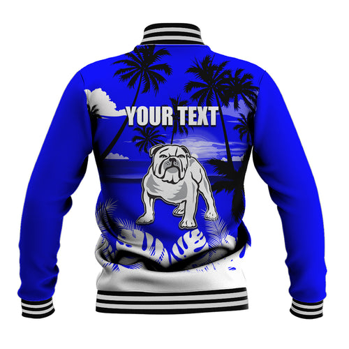 nrl-bulldogs-baseball-jacket-summer-vibe-style