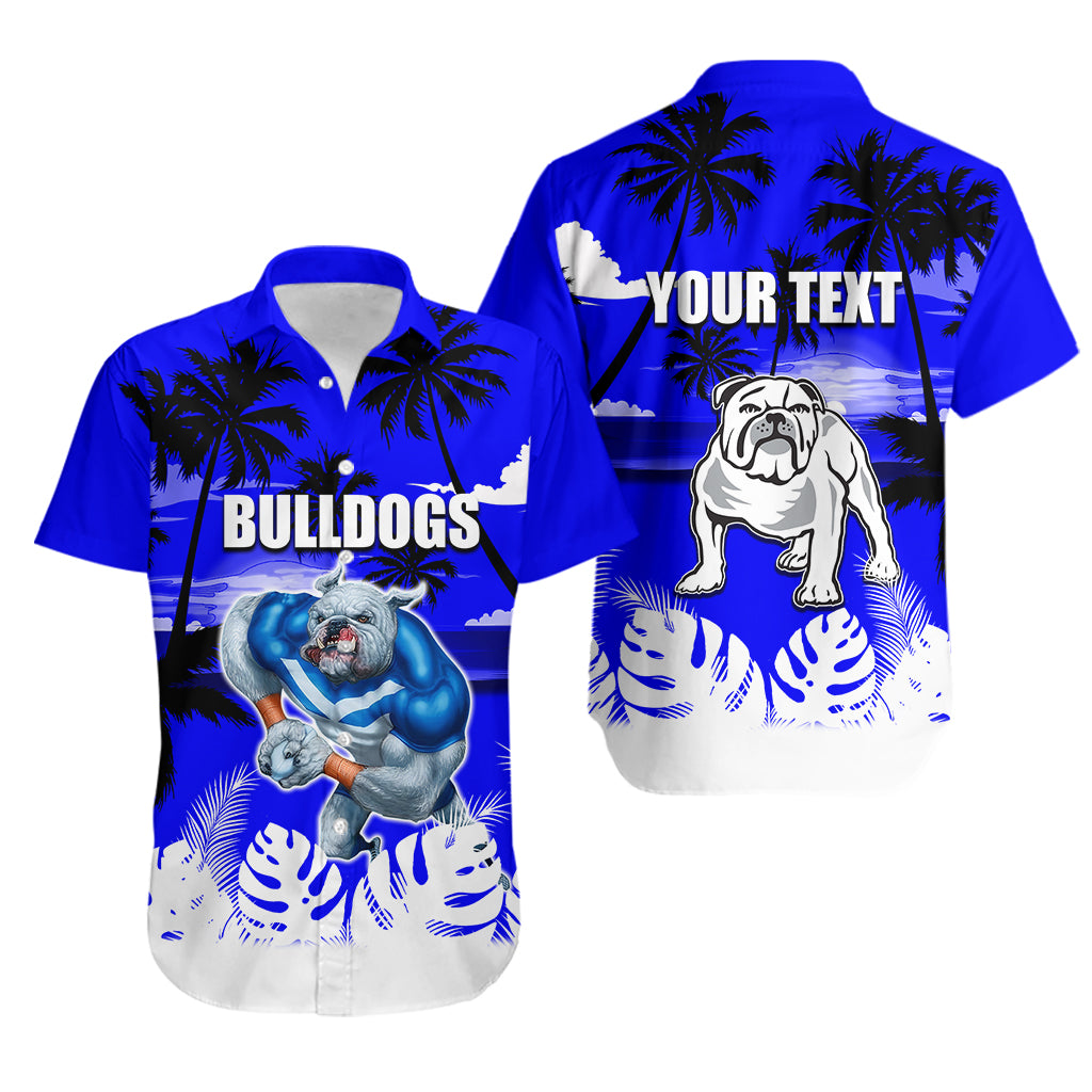 nrl-bulldogs-hawaiian-shirt-summer-vibe-style