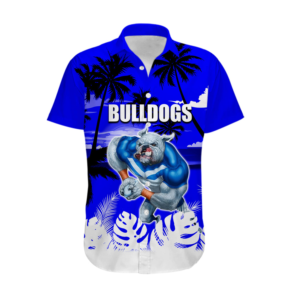 nrl-bulldogs-hawaiian-shirt-summer-vibe-style