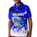 nrl-bulldogs-kid-polo-shirt-summer-vibe-style