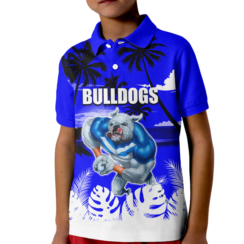 nrl-bulldogs-kid-polo-shirt-summer-vibe-style