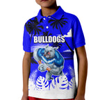 nrl-bulldogs-kid-polo-shirt-summer-vibe-style