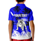nrl-bulldogs-kid-polo-shirt-summer-vibe-style