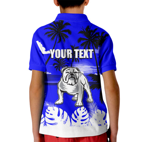 nrl-bulldogs-kid-polo-shirt-summer-vibe-style