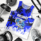nrl-bulldogs-men-tank-top-summer-vibe-style