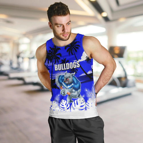 nrl-bulldogs-men-tank-top-summer-vibe-style