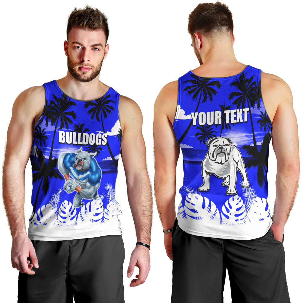 nrl-bulldogs-men-tank-top-summer-vibe-style