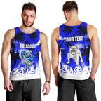 nrl-bulldogs-men-tank-top-summer-vibe-style