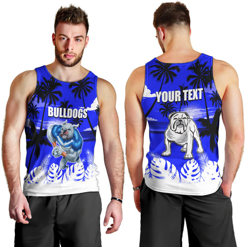 nrl-bulldogs-men-tank-top-summer-vibe-style