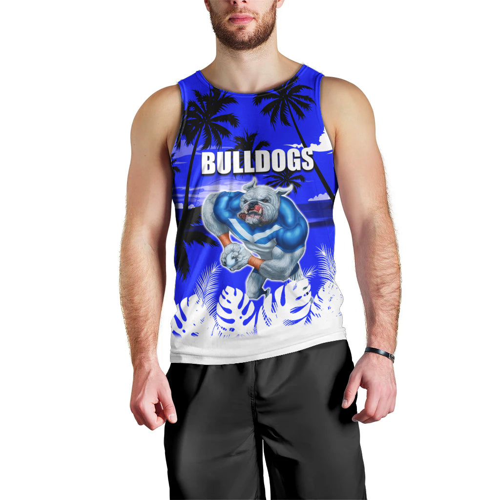 nrl-bulldogs-men-tank-top-summer-vibe-style