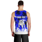 nrl-bulldogs-men-tank-top-summer-vibe-style