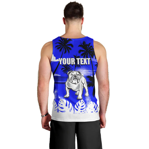 nrl-bulldogs-men-tank-top-summer-vibe-style