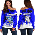nrl-bulldogs-off-shoulder-sweater-summer-vibe-style