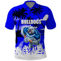 nrl-bulldogs-polo-shirt-summer-vibe-style