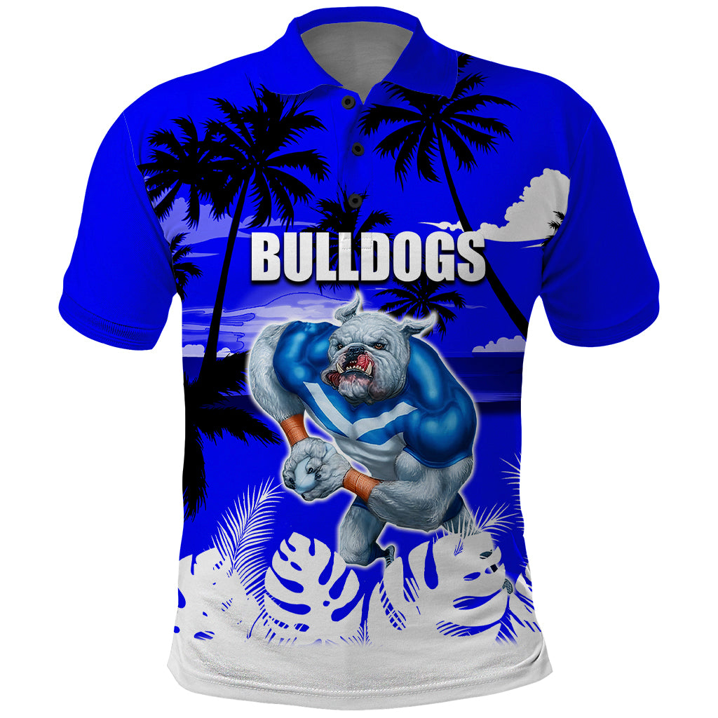 nrl-bulldogs-polo-shirt-summer-vibe-style