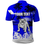 nrl-bulldogs-polo-shirt-summer-vibe-style