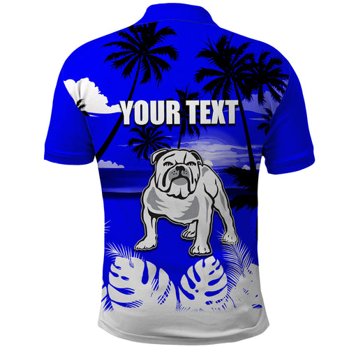 nrl-bulldogs-polo-shirt-summer-vibe-style