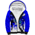 nrl-bulldogs-sherpa-hoodie-summer-vibe-style