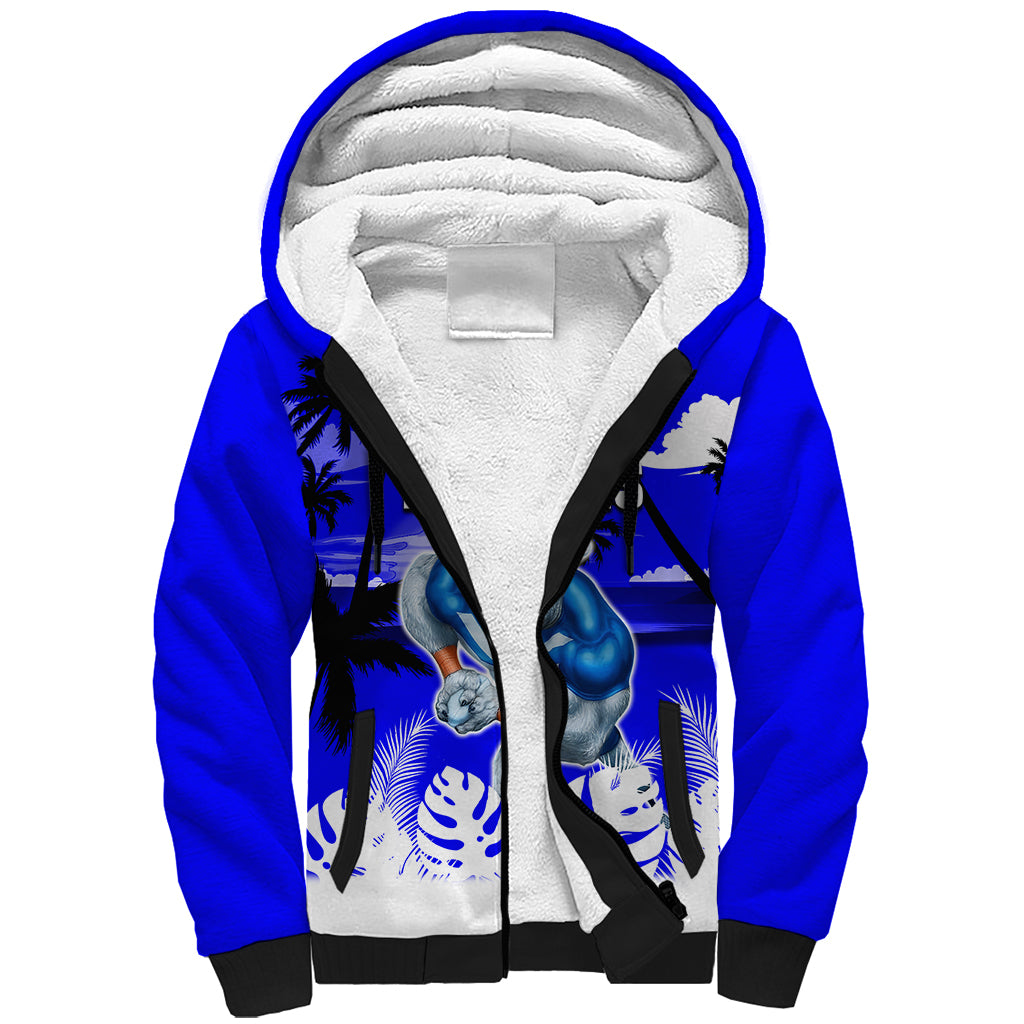 nrl-bulldogs-sherpa-hoodie-summer-vibe-style