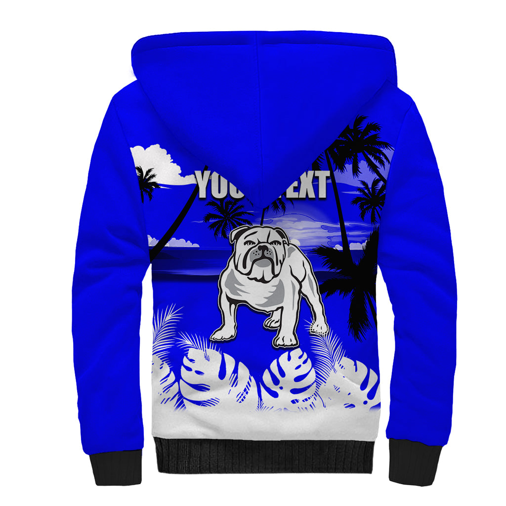 nrl-bulldogs-sherpa-hoodie-summer-vibe-style