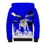 nrl-bulldogs-sherpa-hoodie-summer-vibe-style