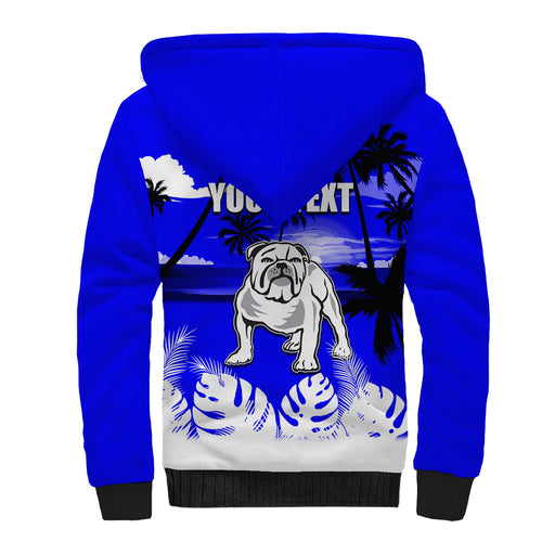 nrl-bulldogs-sherpa-hoodie-summer-vibe-style