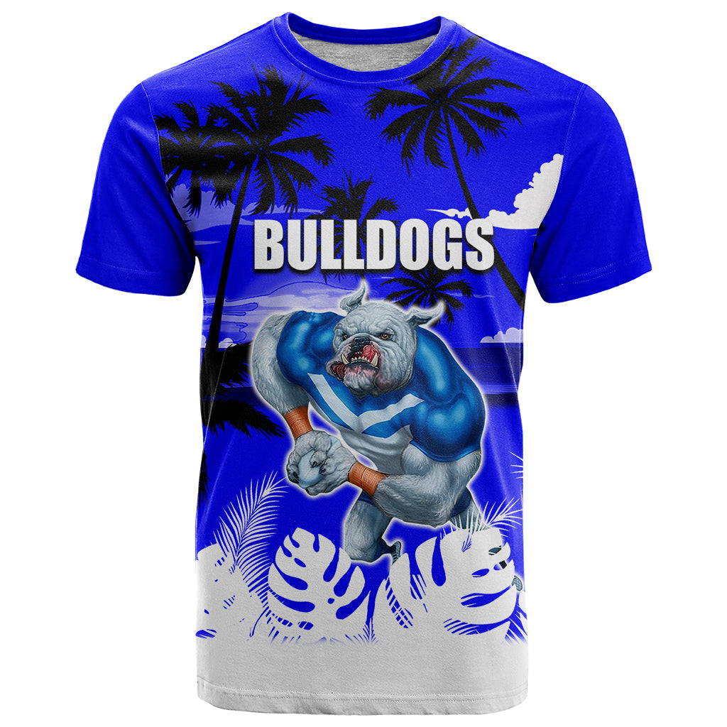nrl-bulldogs-t-shirt-summer-vibe-style