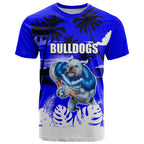 nrl-bulldogs-t-shirt-summer-vibe-style