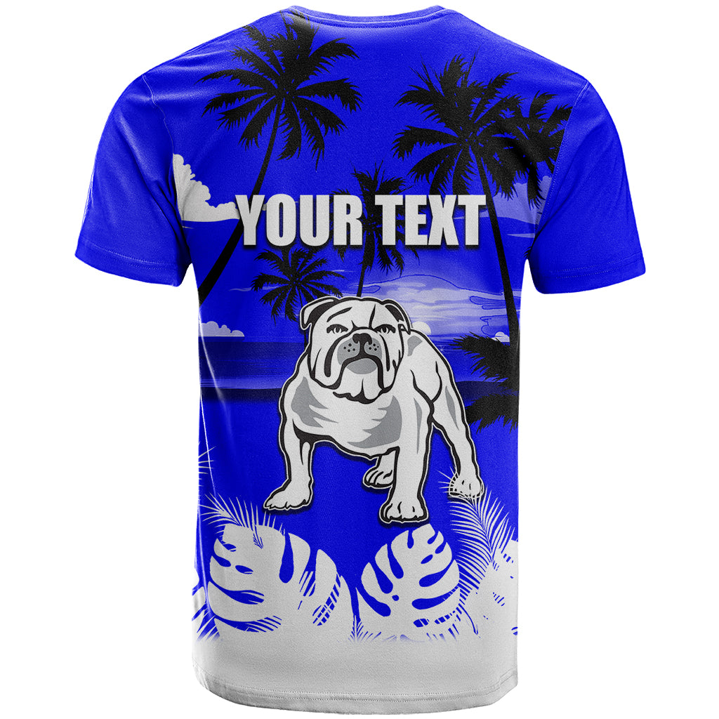nrl-bulldogs-t-shirt-summer-vibe-style