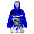 nrl-bulldogs-wearable-blanket-hoodie-summer-vibe-style