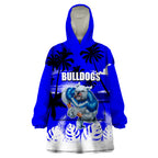 nrl-bulldogs-wearable-blanket-hoodie-summer-vibe-style