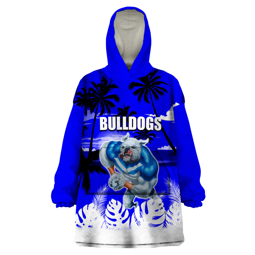 nrl-bulldogs-wearable-blanket-hoodie-summer-vibe-style