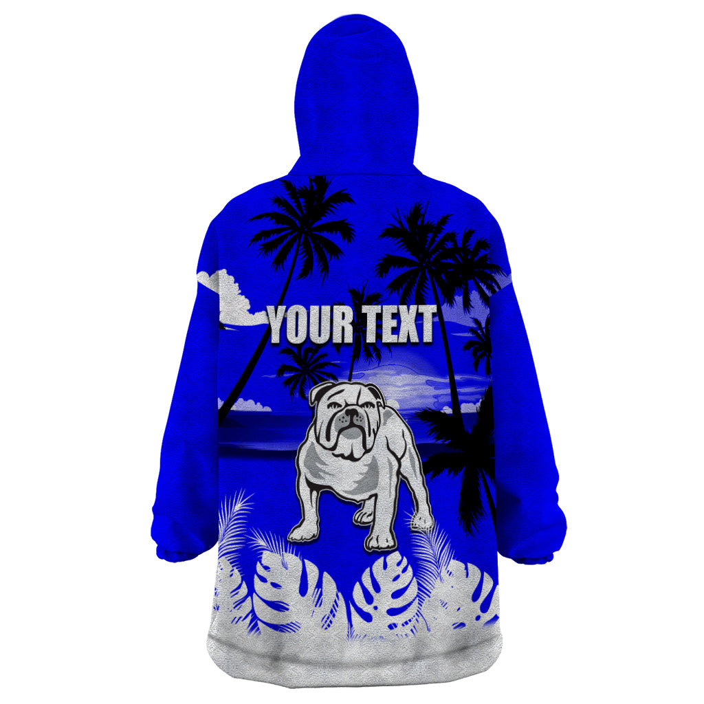 nrl-bulldogs-wearable-blanket-hoodie-summer-vibe-style
