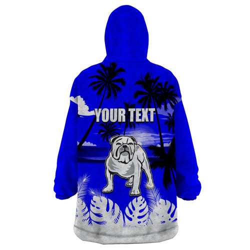 nrl-bulldogs-wearable-blanket-hoodie-summer-vibe-style