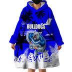 nrl-bulldogs-wearable-blanket-hoodie-summer-vibe-style