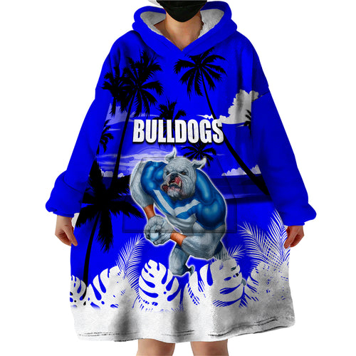 nrl-bulldogs-wearable-blanket-hoodie-summer-vibe-style