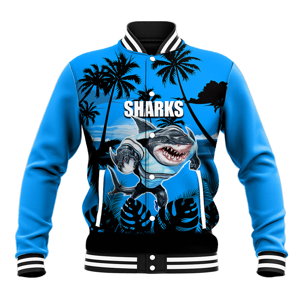 nrl-sharks-baseball-jacket-summer-vibe-style