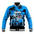 nrl-sharks-baseball-jacket-summer-vibe-style