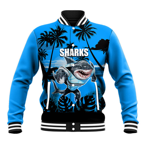 nrl-sharks-baseball-jacket-summer-vibe-style