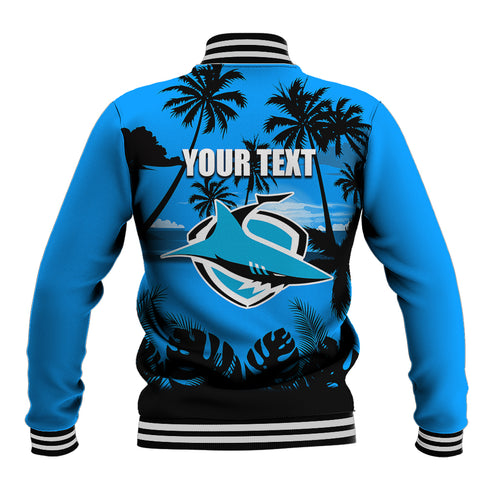 nrl-sharks-baseball-jacket-summer-vibe-style