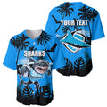 nrl-sharks-baseball-jersey-summer-vibe-style