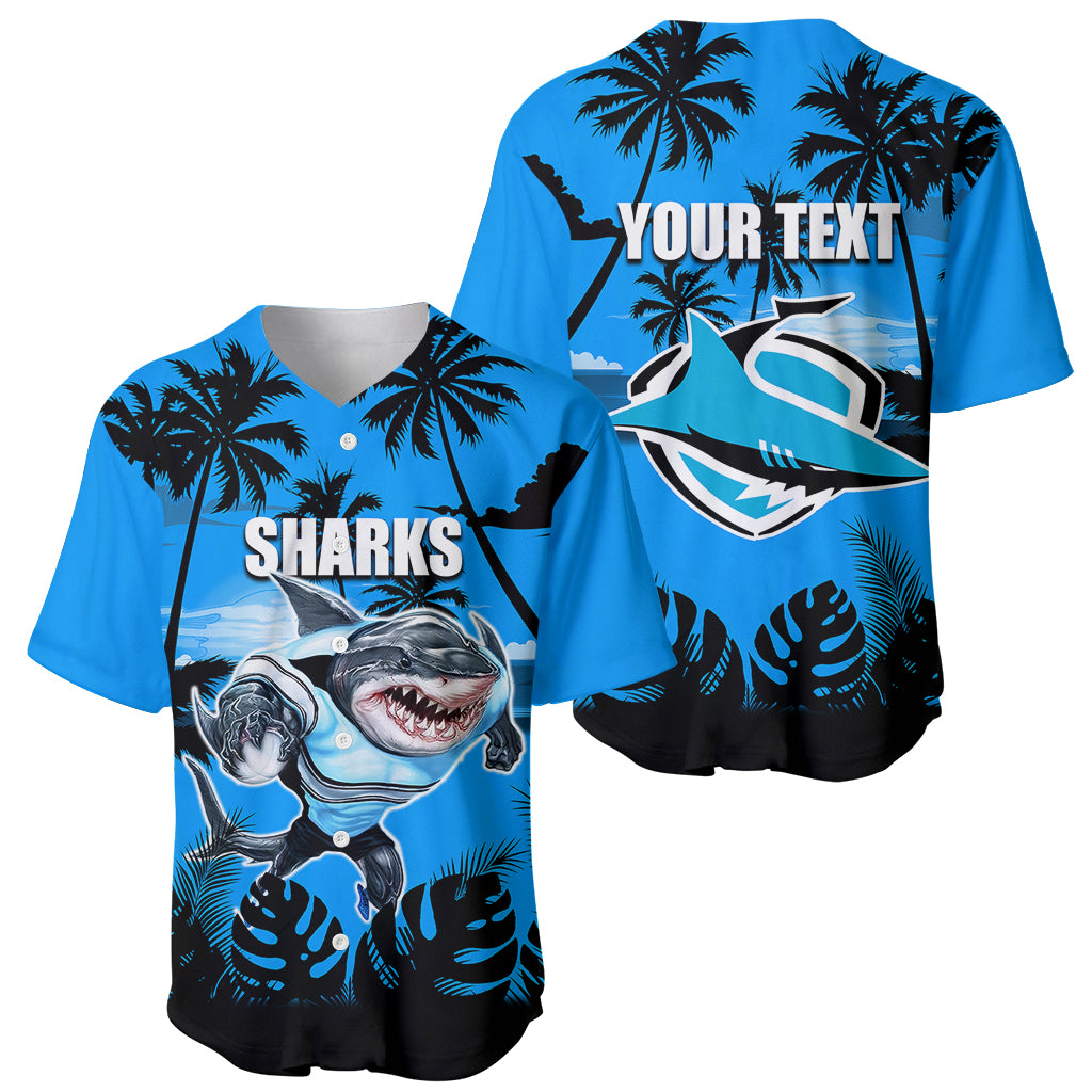 nrl-sharks-baseball-jersey-summer-vibe-style